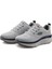 D'Lux Walker 232261-GYNV Gri Koşu&Yürüyüş Ayakkabısı 2