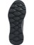 Go Walk Flex - Steady Up 216499TK-BBK Siyah Koşu&Yürüyüş Ayakkabısı 4