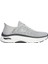 Max Cushioning Arch Fit - Game Changer 1