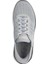 Max Cushioning Arch Fit - Game Changer 2