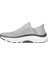 Max Cushioning Arch Fit - Game Changer 3