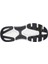 Max Cushioning Arch Fit - Game Changer 4
