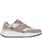 Relaxed Fit: Equalizer 5.0 - Rondor 1
