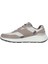Relaxed Fit: Equalizer 5.0 - Rondor 2