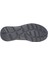 Relaxed Fit: Equalizer 5.0 - Rondor 4
