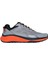 Bounder Rse 1