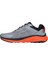 Bounder Rse 2