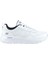 Go Walk Flex - Steady Up 216499Tk-Wnv Erkek Beyaz/Lacivert Koşu&Yürüyüş Ayakkabı 1