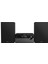 TAM4505/12 Bluetooth Micro Müzik Sistemi 1