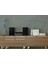 TAM4505/12 Bluetooth Micro Müzik Sistemi 5