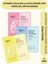 Vitamin Kolajen ve Hiyalüronik Asit Özlü Hydrojel Şeffaflaşan Eriyen Maske 34G 3 Adet 1