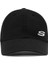 M Summer Acc Cap S231481-001 Siyah Şapka 1