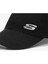 M Summer Acc Cap S231481-001 Siyah Şapka 3