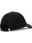 M Summer Acc Cap S231481-001 Siyah Şapka 4