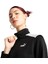 Poly Suit Kadın Siyah Günlük Stil Eşofman Takımı 68507501 4