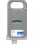 ® Canon PFI-701 B (Blue) Mavi Mürekkep Kartuş 700 Ml. (0908B005) 1