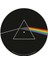 Pınk Floyd Dark Sıde Of The Moon Pikap Keçesi Slıp Mat 1