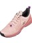 Sonicage 3 Toprak Kort Açık Pembe Kadın Tenis Ayakkabısı 1