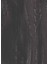 Trio Dekoratif Yemek Odası Takımı (%100MDF) 5