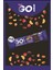 Go Ahead Üç Katlı Lezzet 45G x 18 1