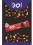 Go Ahead Çilekli Hurma Bar 40 x 18 1