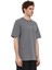 Graphic T-Shirt M Short Sleeve S231094-003 Gri Tişört 2
