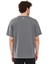 Graphic T-Shirt M Short Sleeve S231094-003 Gri Tişört 3