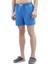 Swımwear Short S211654-400 Erkek Mavi Şort 1