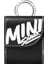 Yoose Mini Tıraş Makinesi 2