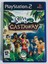 The Sims 2: Castaway Ps2 Playstation 2 1