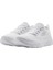 Go Walk Flex - Striking Look 124960TK-WSL Beyaz Koşu&Yürüyüş Ayakkabısı 2