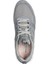 Skech Air - Court - Good Times 149879-GRY Gri Koşu&Yürüyüş Ayakkabısı 3