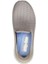 Go Walk Flex-Relısh 124963-TPBL Bej Koşu&Yürüyüş Ayakkabısı 2