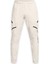 1352026 Ua Unstoppable Cargo Erkek Pantolon 4