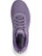 Skech-Aır Meta Aıred Out 150131-PRMT Mor Koşu&Yürüyüş Ayakkabısı 2