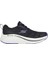 Max Cushioning Elite 2.0 129600-BKPR Siyah Koşu&Yürüyüş Ayakkabısı 1