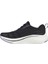 Max Cushioning Elite 2.0 129600-BKPR Siyah Koşu&Yürüyüş Ayakkabısı 2