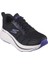 Max Cushioning Elite 2.0 129600-BKPR Siyah Koşu&Yürüyüş Ayakkabısı 3