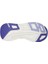 Max Cushioning Elite 2.0 129600-BKPR Siyah Koşu&Yürüyüş Ayakkabısı 4