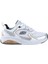Skech - Air Extreme 2.0 - Daily 149652-WBC Beyaz Koşu&Yürüyüş Ayakkabısı 1