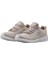Brust 2.0 88888036TK-TPE Bej Koşu&Yürüyüş Ayakkabısı 2