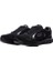 Flex Appel 4.0 True Clarıty 149299-BBK Siyah Koşu&Yürüyüş Ayakkabısı 2