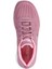 Track - New Staple 150141TK-DKRS Pembe Koşu&Yürüyüş Ayakkabısı 2