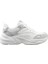 Bobs Bamina 117363-OWGR Beyaz Koşu&Yürüyüş Ayakkabısı 1