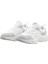 Bobs Bamina 117363-OWGR Beyaz Koşu&Yürüyüş Ayakkabısı 3