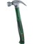 Uzun Çatal Ağızlı Çekiç 16OZ - 1600A02ZA2 1