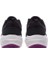 Go Run Elevate-Xylon 128333-BKPR Siyah Koşu&Yürüyüş Ayakkabısı 2