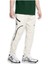 1352026 Ua Unstoppable Cargo Erkek Pantolon 1