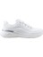 Skech-Air Dynamight 2.0 - Modern Glimpse 1