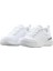 Skech-Air Dynamight 2.0 - Modern Glimpse 2